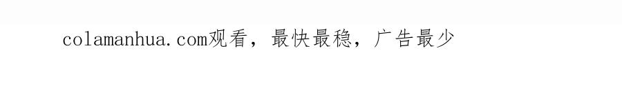 第496页