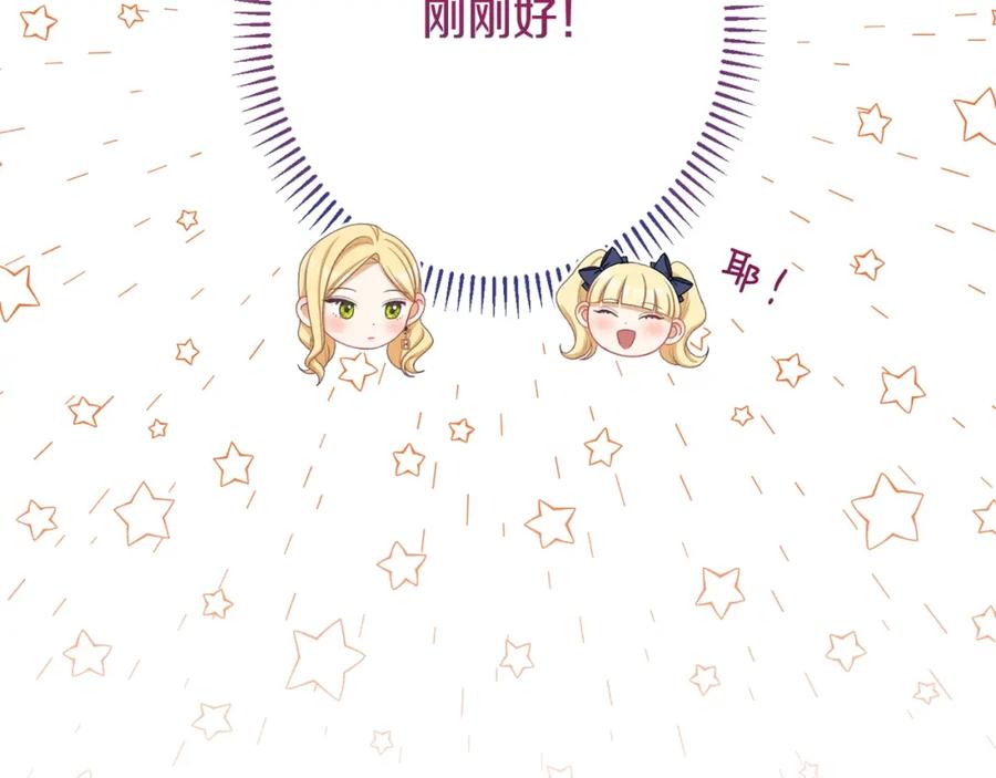 第208页