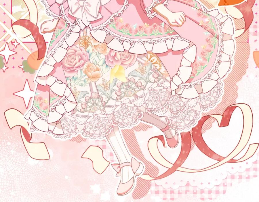第222页