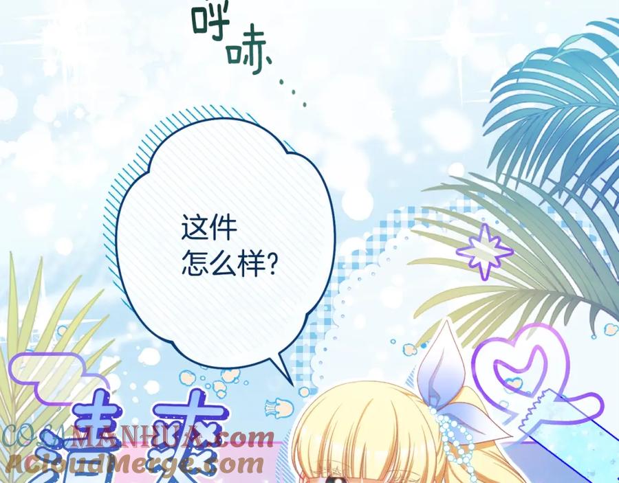 第242页