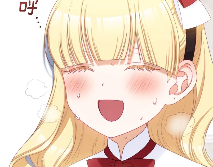 第276页