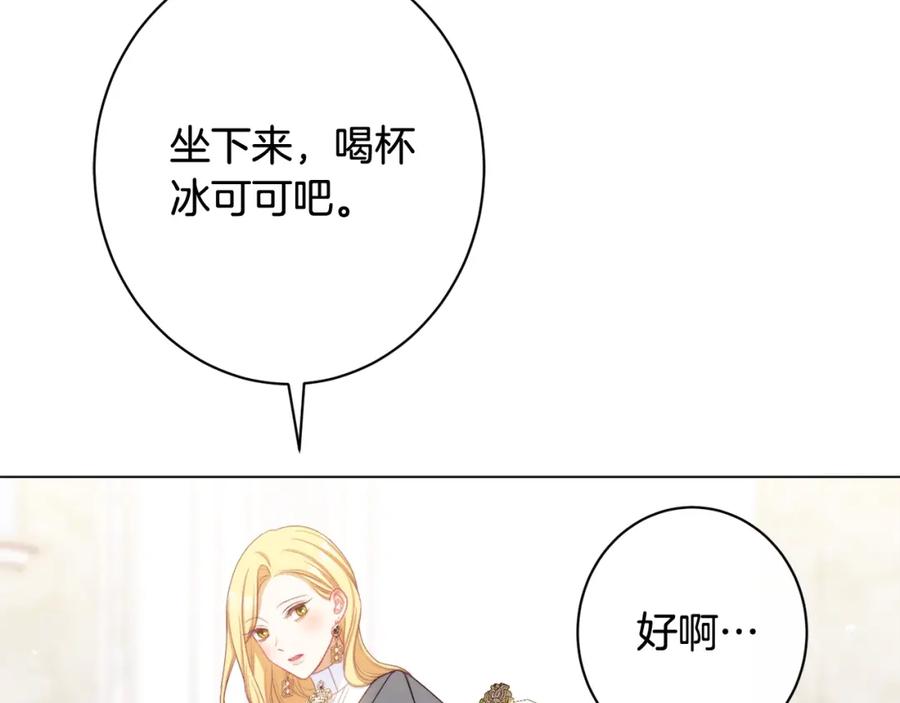 第302页