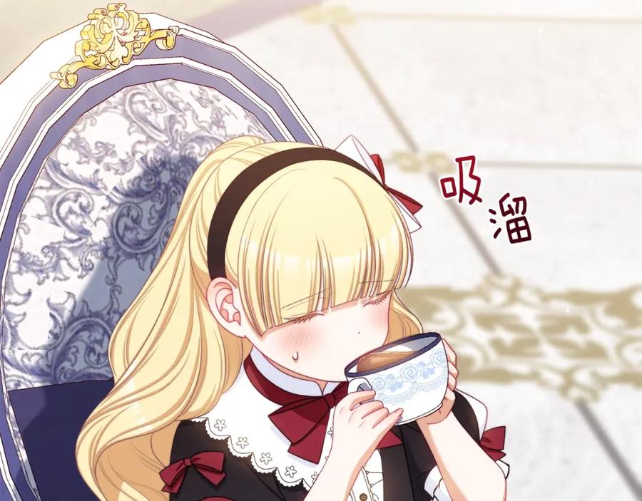 第312页