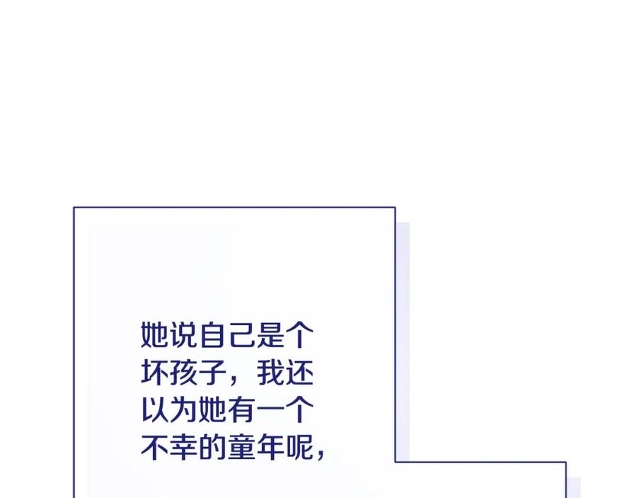 第318页