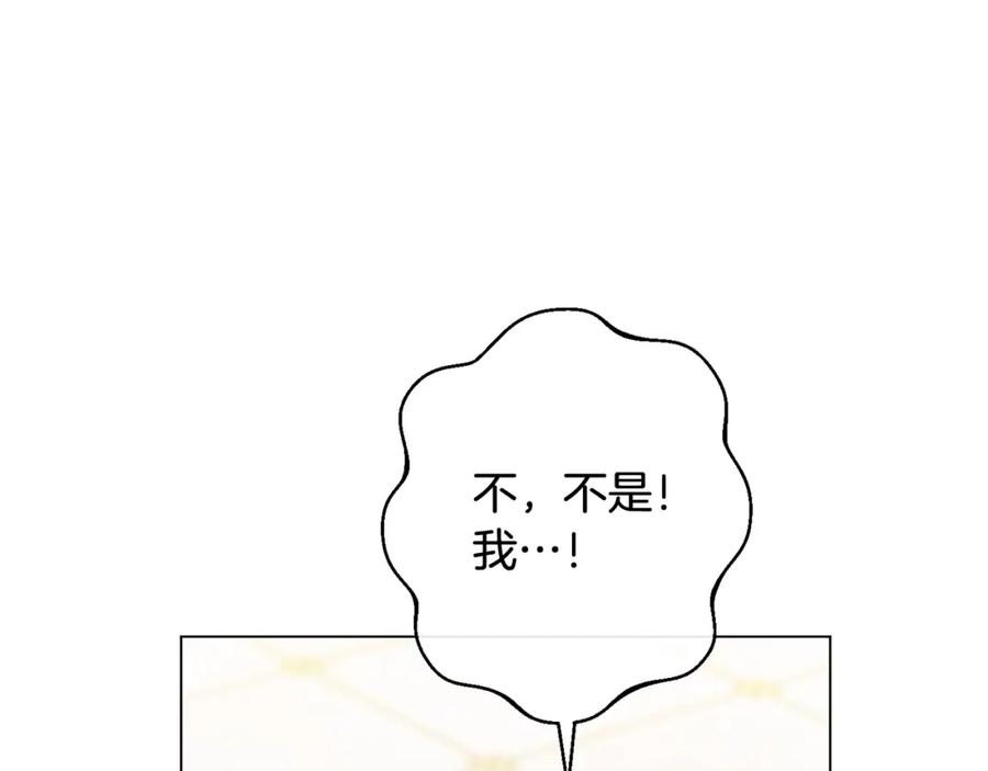 第352页