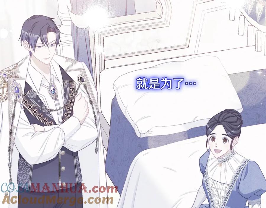 第394页