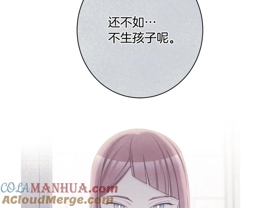 第402页
