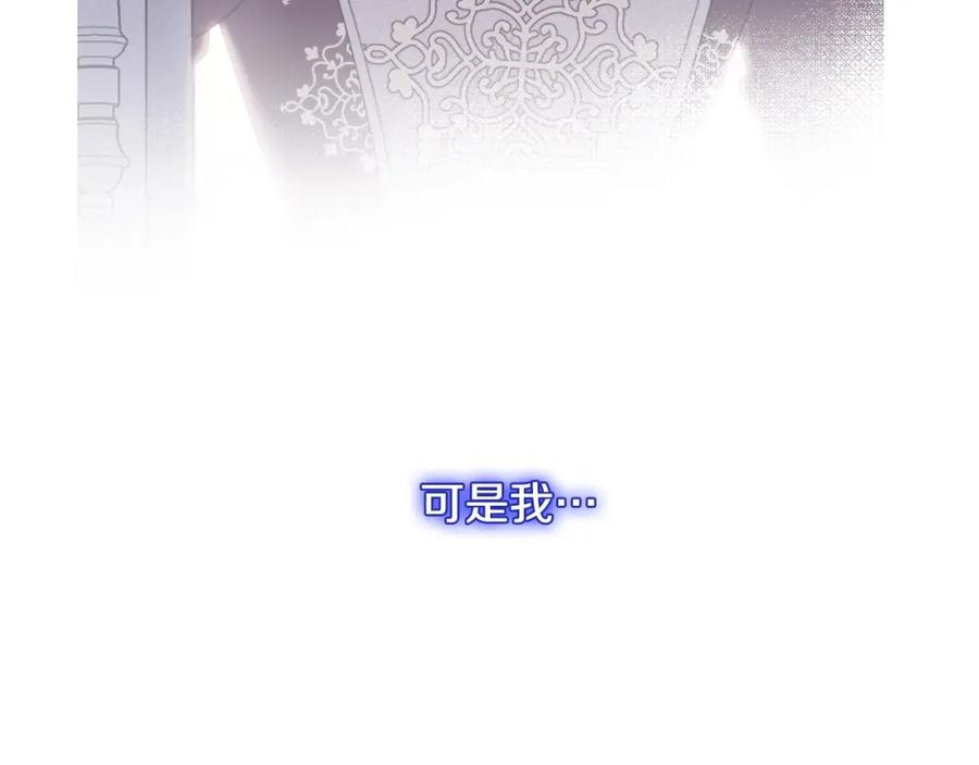 第406页