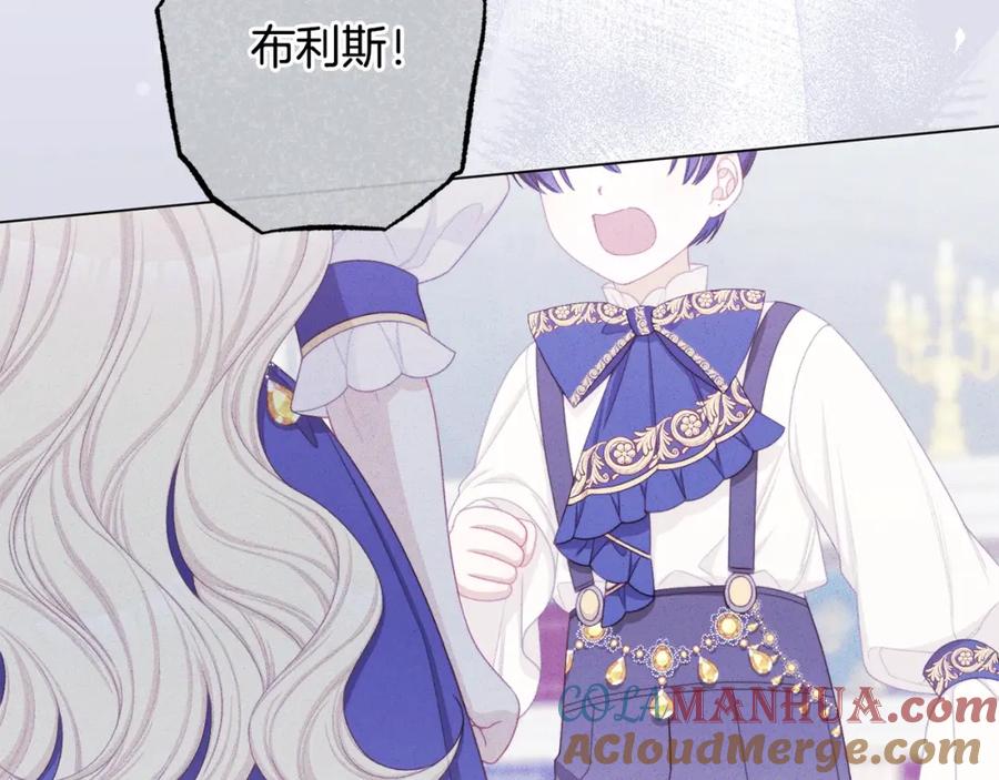 第418页