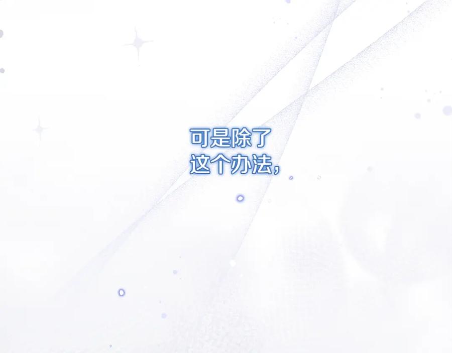 第422页