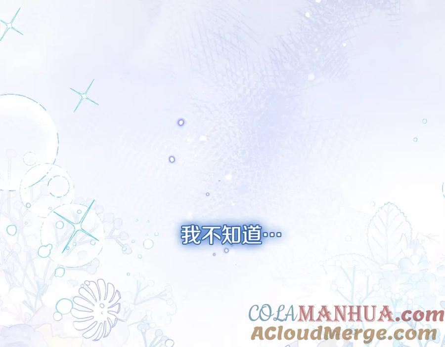 第426页