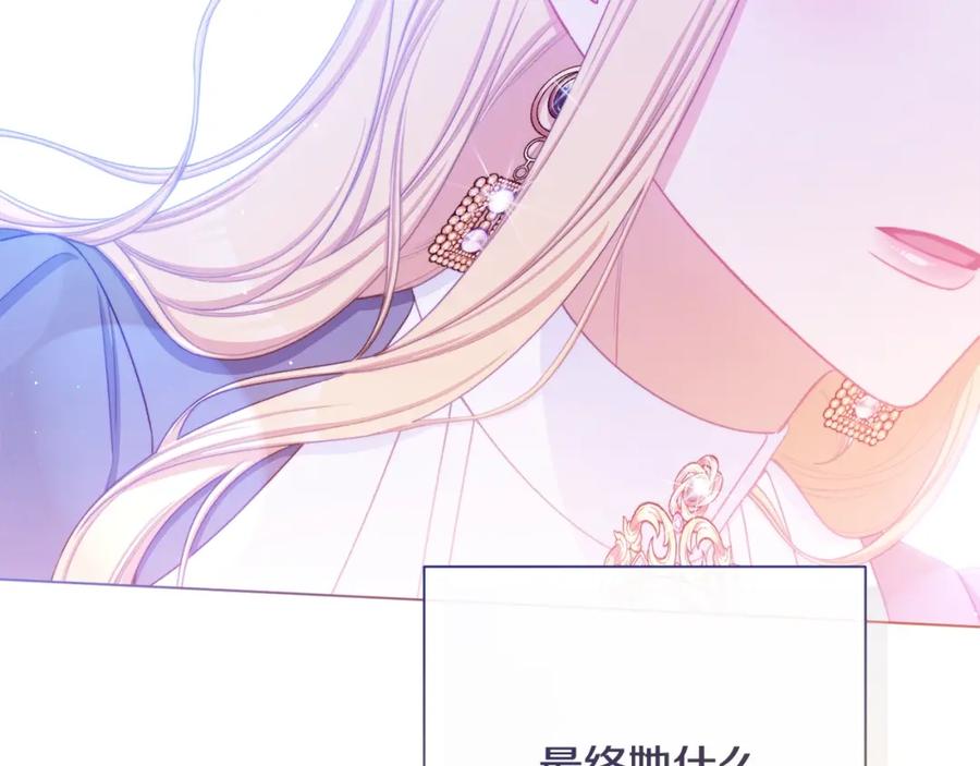 第448页