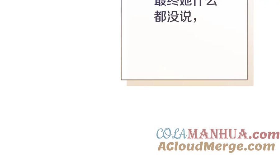 第450页