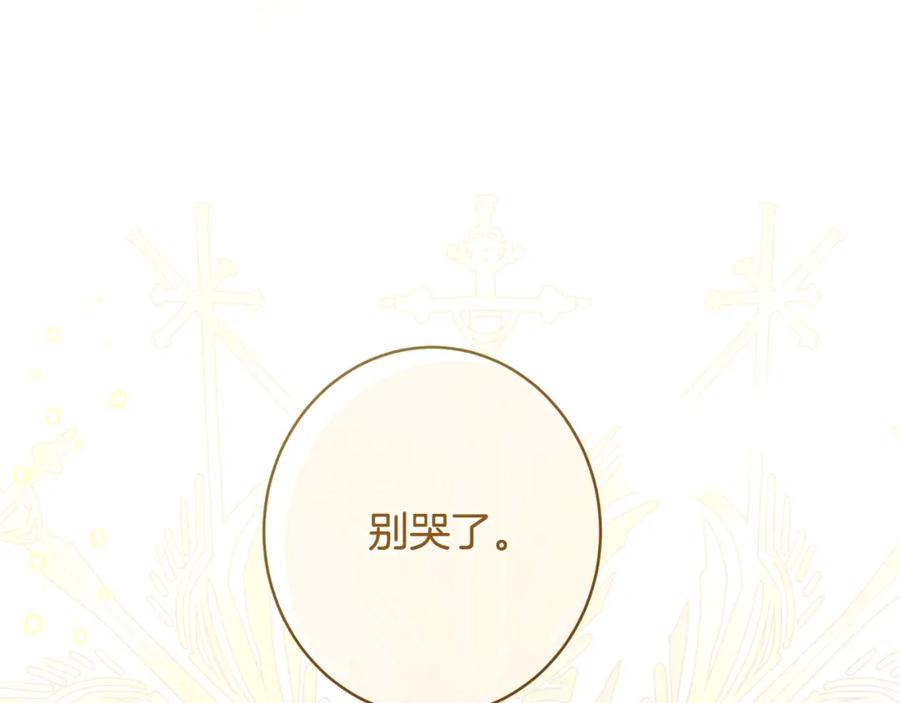 第454页