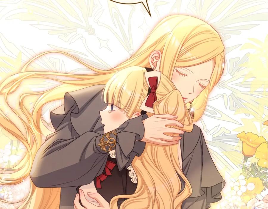 第456页