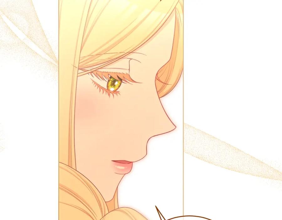 第464页
