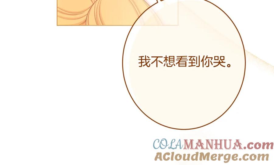 第466页