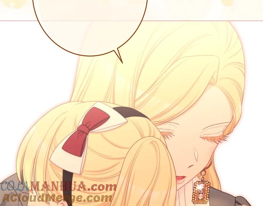 第474页