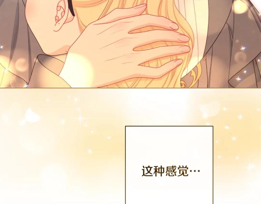 第476页