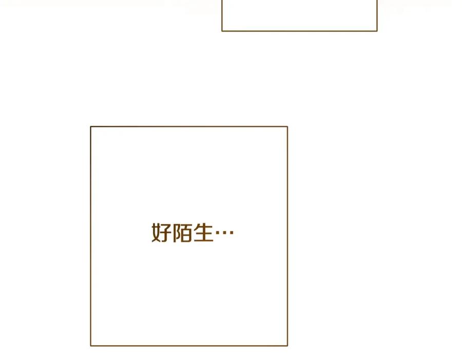 第478页