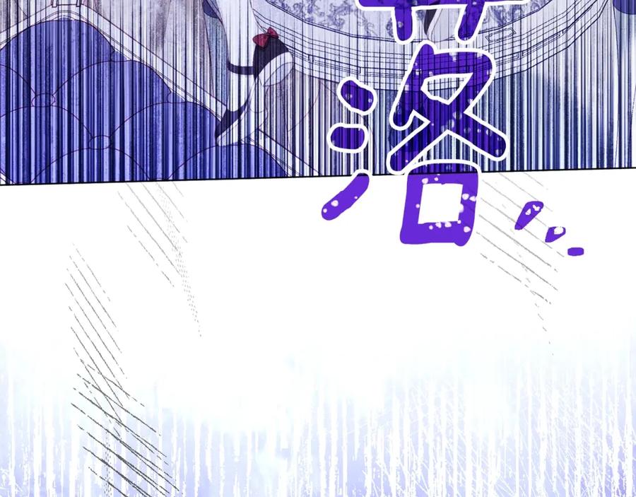 第492页