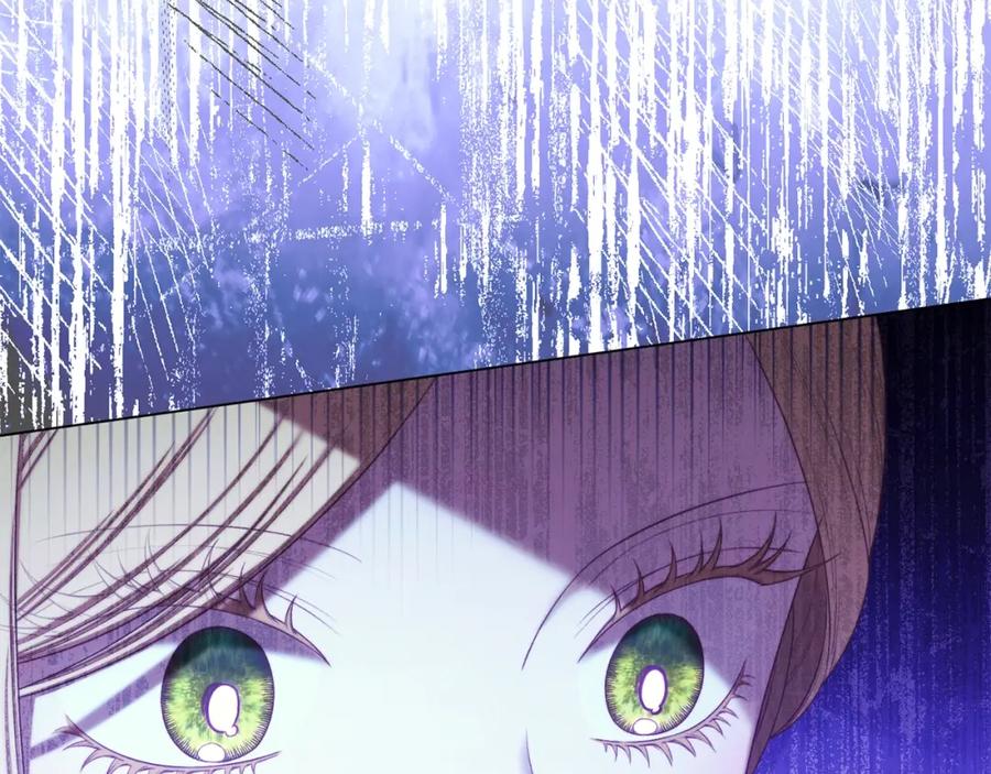 第494页