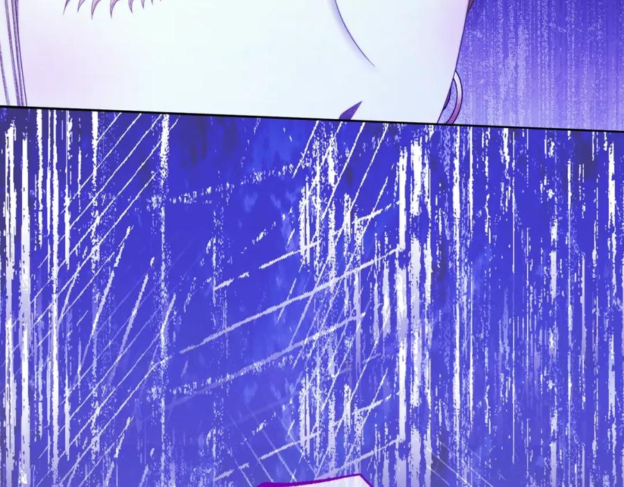 第496页