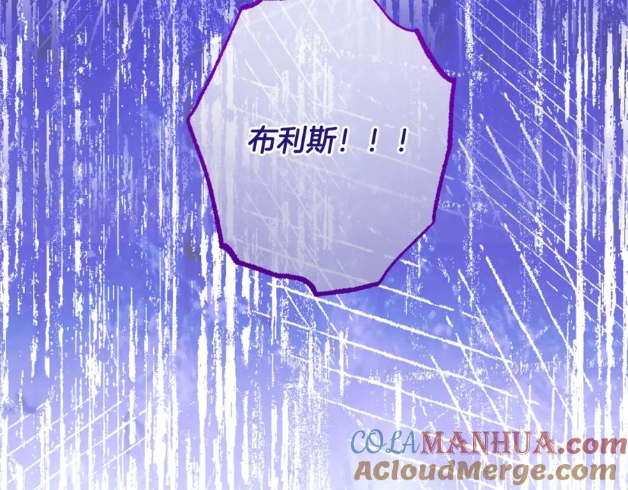 第498页