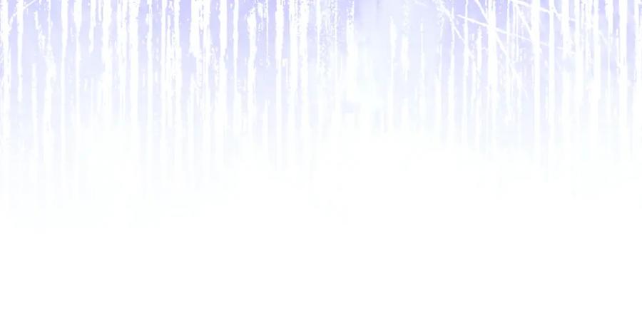 第500页