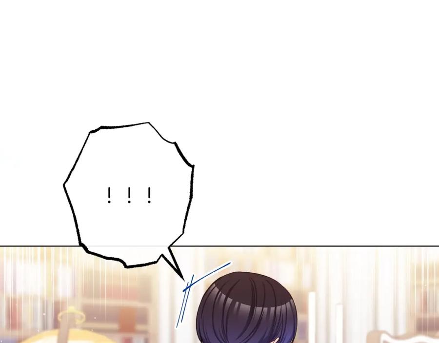 第502页