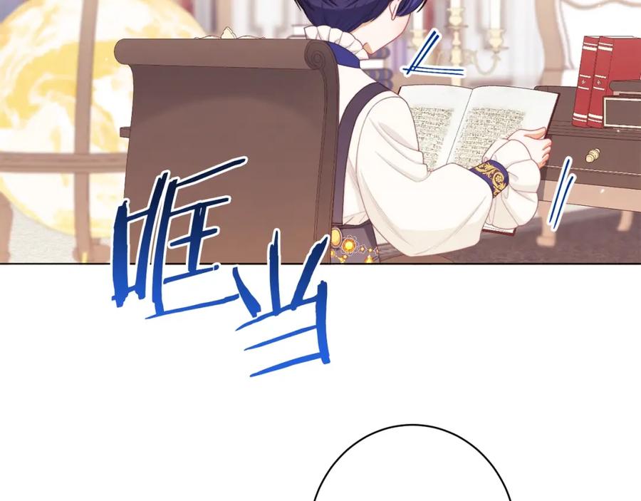 第504页