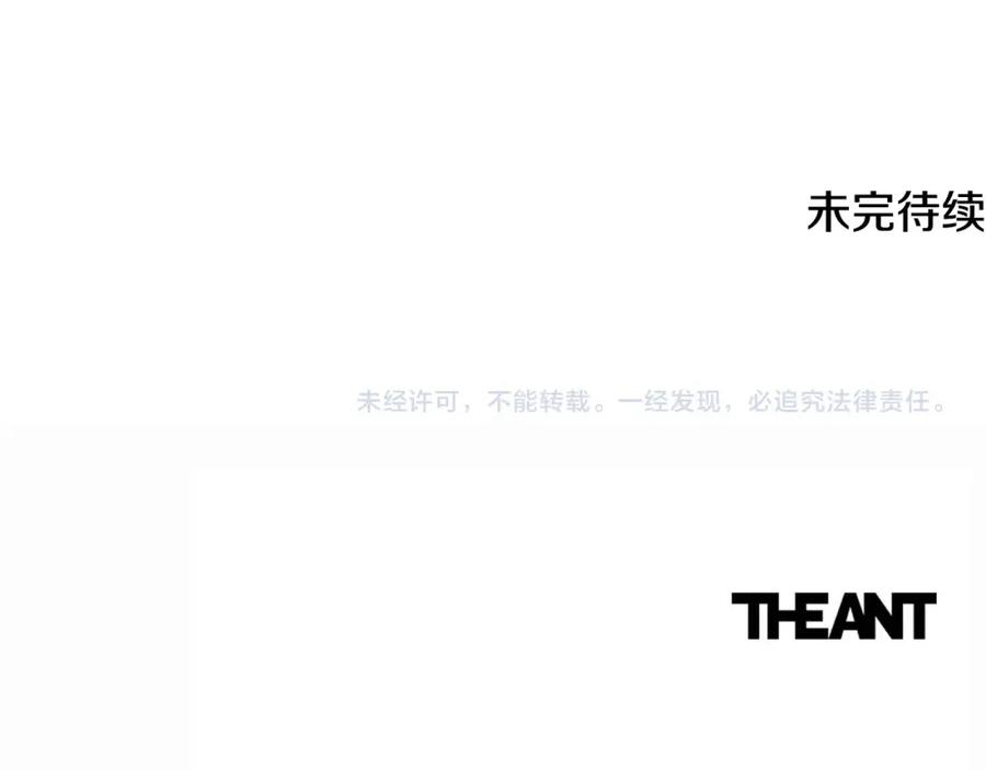 第518页