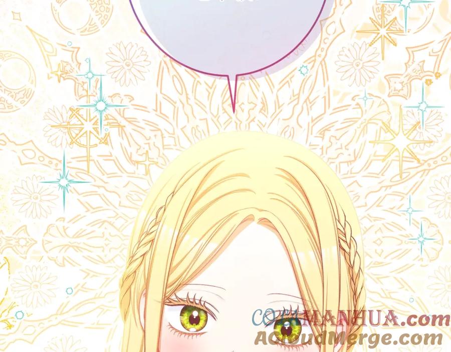 第218页