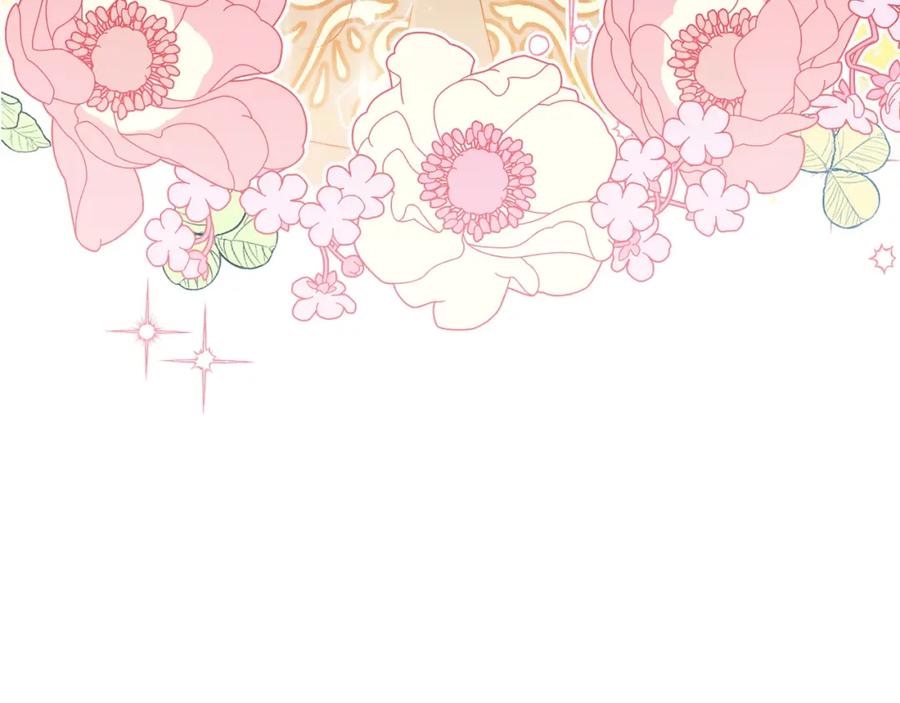 第224页