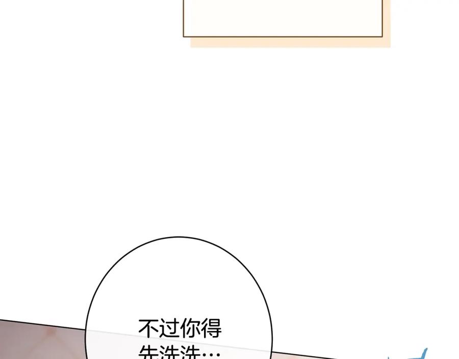 第248页