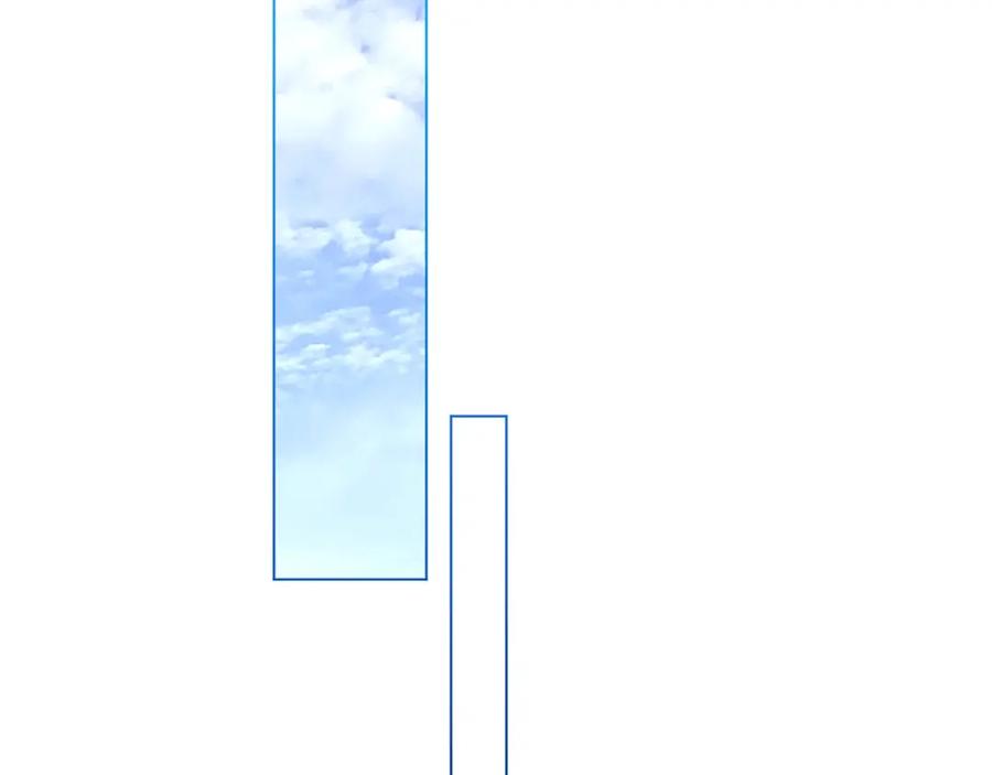 第260页