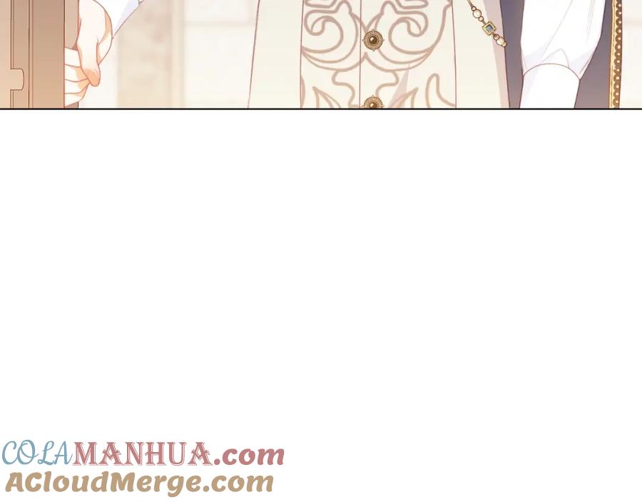 第266页