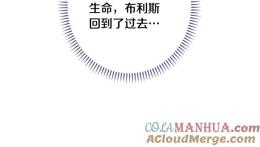 第298页