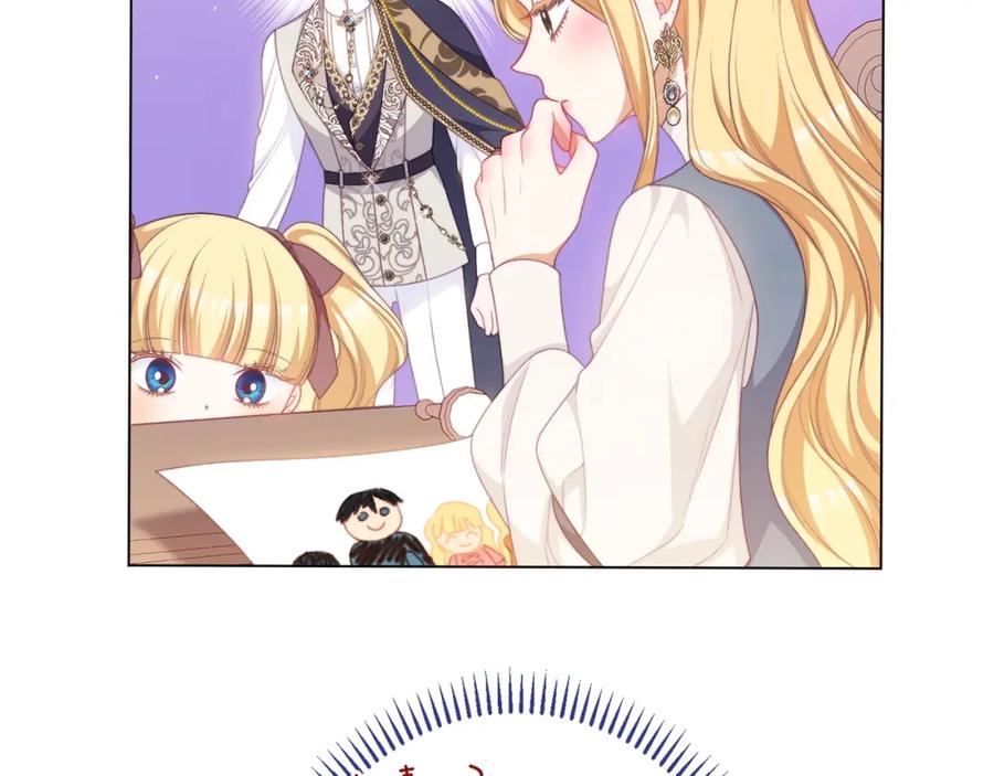 第312页