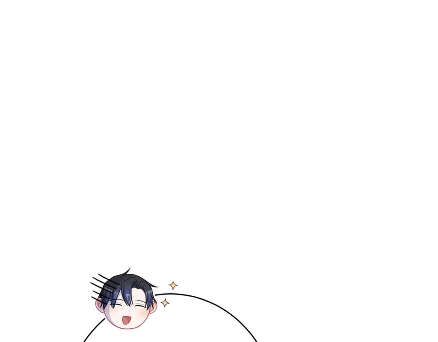 第344页