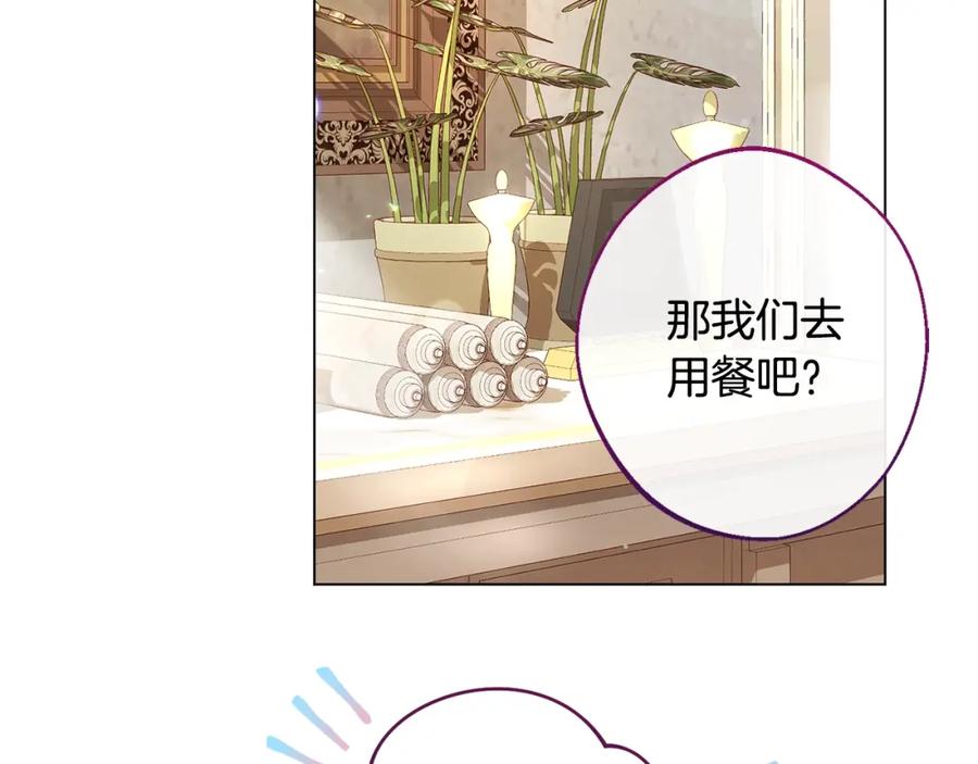 第348页