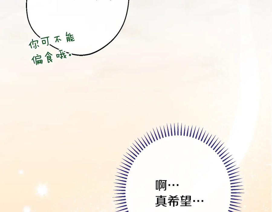 第360页