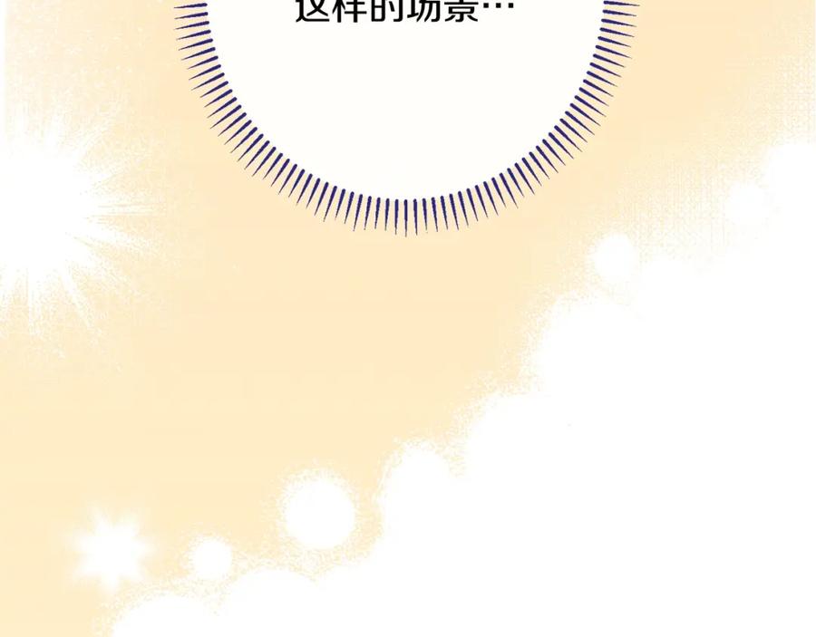 第364页