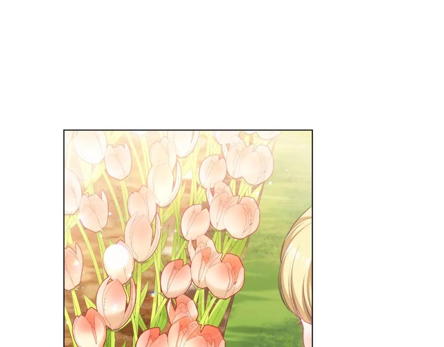 第372页