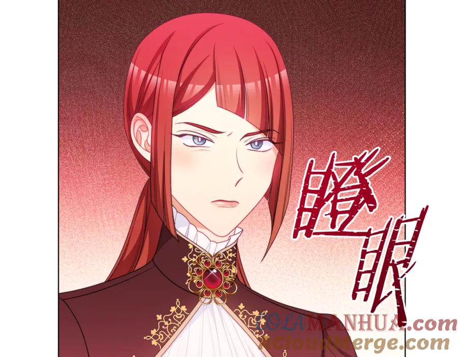 第402页