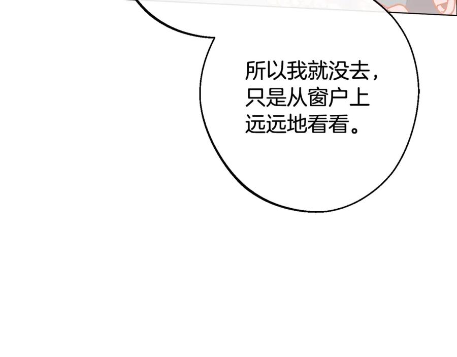 第424页