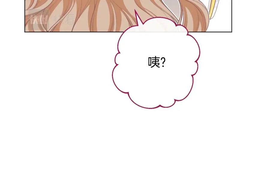 第452页
