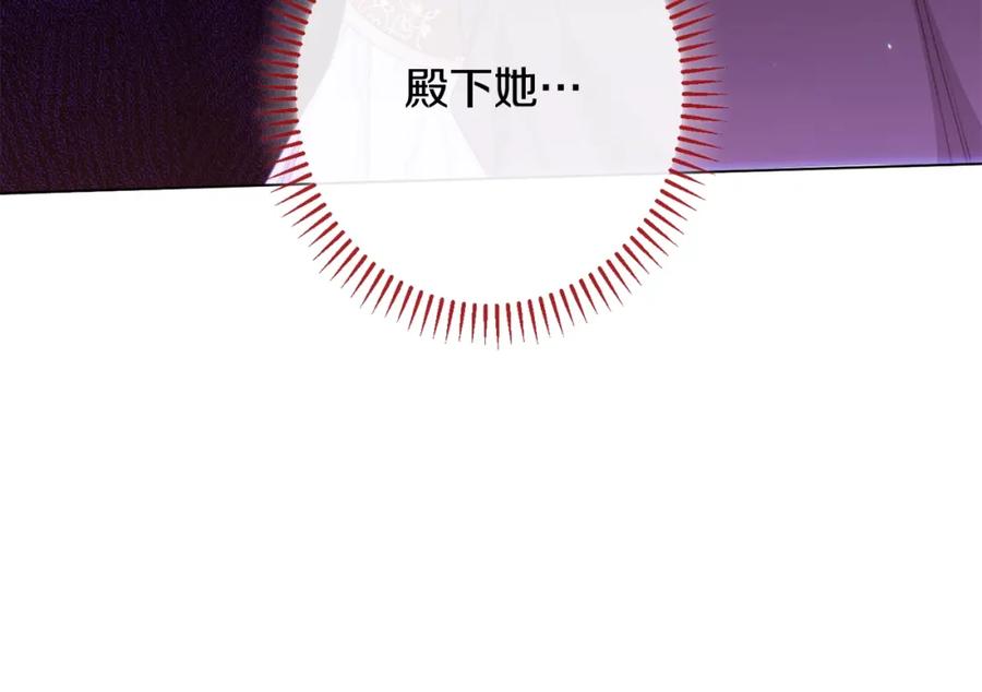 第478页
