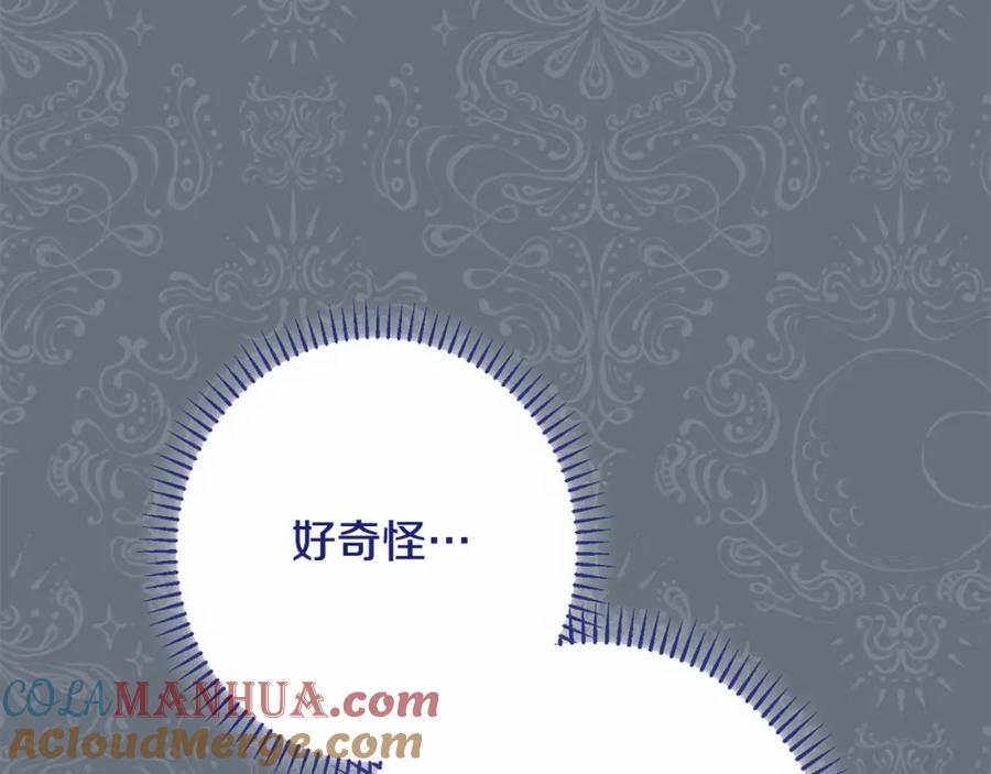 第498页