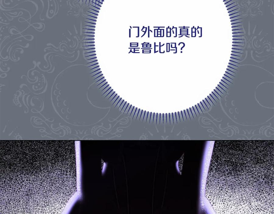 第500页